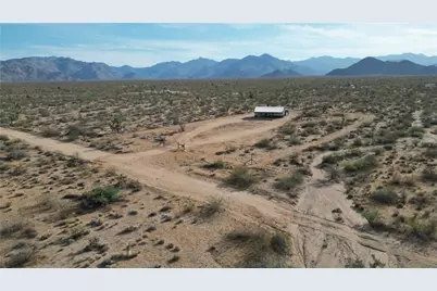 14176 S Nash Road, Yucca, AZ 86438 - Photo 41