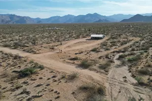 14176 S Nash Rd, Yucca, AZ 86438 - Photo 41