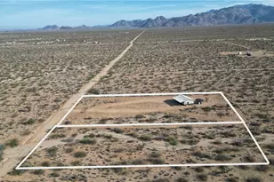14176 S Nash Rd, Yucca, AZ 86438 - Photo 5