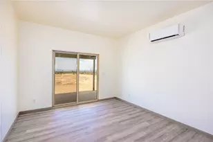 14176 S Nash Rd, Yucca, AZ 86438 - Photo 13