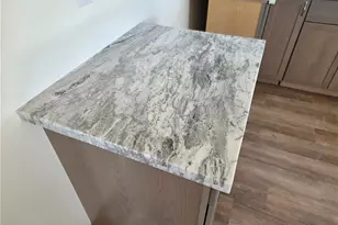 14176 S Nash Rd, Yucca, AZ 86438 - Photo 7