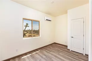 14176 S Nash Rd, Yucca, AZ 86438 - Photo 19
