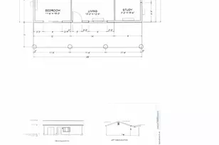 14176 S Nash Rd, Yucca, AZ 86438 - Photo 27