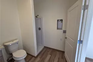 14176 S Nash Rd, Yucca, AZ 86438 - Photo 19