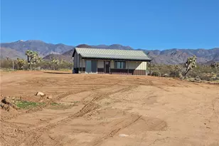 14176 S Nash Rd, Yucca, AZ 86438 - Photo 5