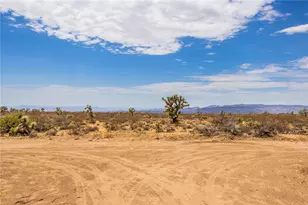 14176 S Nash Rd, Yucca, AZ 86438 - Photo 33