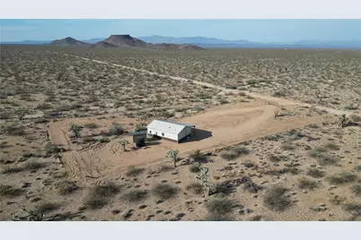 14176 S Nash Road, Yucca, AZ 86438 - Photo 3