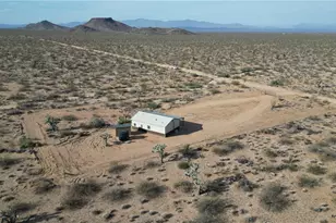14176 S Nash Rd, Yucca, AZ 86438 - Photo 3
