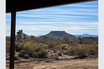 14176 S Nash Road, Yucca, AZ 86438 - Photo 17