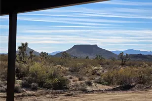 14176 S Nash Rd, Yucca, AZ 86438 - Photo 17