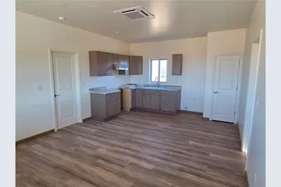 14176 S Nash Road, Yucca, AZ 86438 - Photo 9