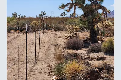 14176 S Nash Road #13/30, Yucca, AZ 86438 - Photo 21