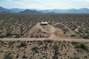14176 S Nash Rd, Yucca, AZ 86438 - Photo 5