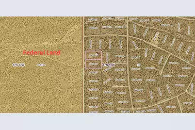 14176 S Nash Road, Yucca, AZ 86438 - Photo 43