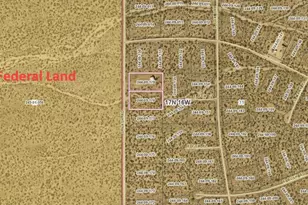 14176 S Nash Rd, Yucca, AZ 86438 - Photo 43