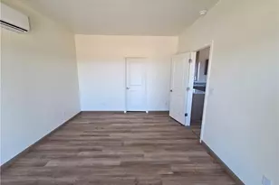 14176 S Nash Rd, Yucca, AZ 86438 - Photo 15