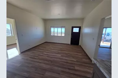 14176 S Nash Road #13/30, Yucca, AZ 86438 - Photo 11