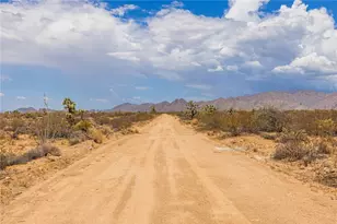 14176 S Nash Rd, Yucca, AZ 86438 - Photo 35