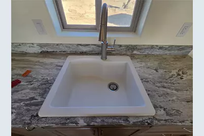 14176 S Nash Road #13/30, Yucca, AZ 86438 - Photo 9