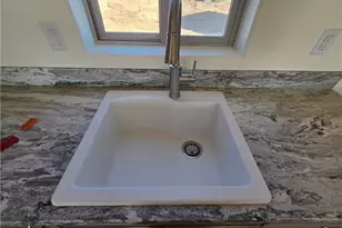 14176 S Nash Rd, Yucca, AZ 86438 - Photo 9