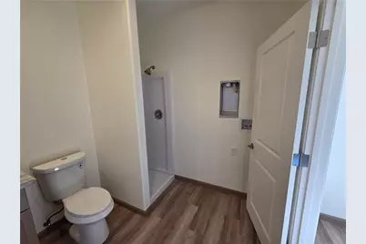 14176 S Nash Road, Yucca, AZ 86438 - Photo 21