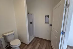 14176 S Nash Rd, Yucca, AZ 86438 - Photo 21