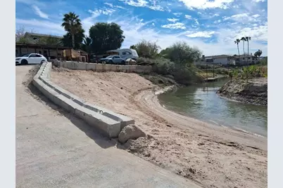 1691 Highway 95 Sp 18, Bullhead City, AZ 86442 - Photo 35