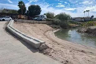 1691 Hwy 95 Sp 18, Bullhead City, AZ 86442 - Photo 35