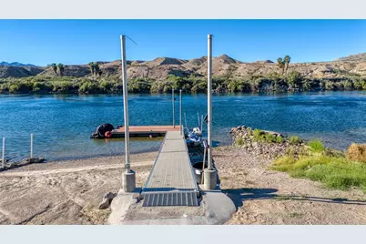 1691 Highway 95 Sp 18, Bullhead City, AZ 86442 - Photo 25