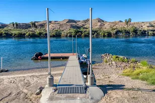 1691 Hwy 95 Sp 18, Bullhead City, AZ 86442 - Photo 25