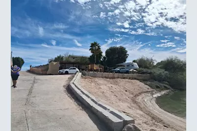 1691 Highway 95 Sp 18, Bullhead City, AZ 86442 - Photo 11