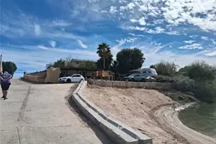 1691 Hwy 95 Sp 18, Bullhead City, AZ 86442 - Photo 11