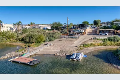 1691 Highway 95 Sp 18, Bullhead City, AZ 86442 - Photo 21