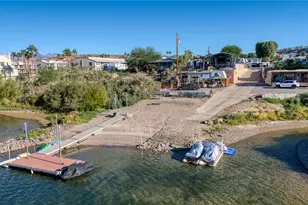 1691 Hwy 95 Sp 18, Bullhead City, AZ 86442 - Photo 21