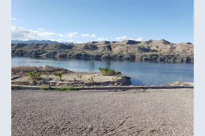 1691 Highway 95 Sp 18, Bullhead City, AZ 86442 - Photo 9