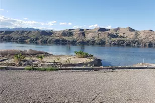 1691 Hwy 95 Sp 18, Bullhead City, AZ 86442 - Photo 9