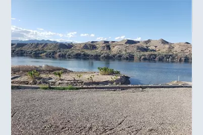 1691 Highway 95 Sp 18, Bullhead City, AZ 86442 - Photo 31
