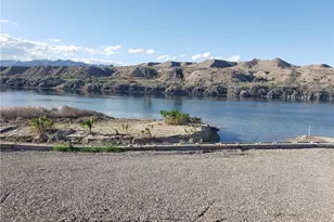 1691 Hwy 95 Sp 18, Bullhead City, AZ 86442 - Photo 31