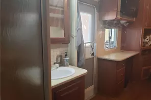 1691 Hwy 95 Sp 18, Bullhead City, AZ 86442 - Photo 9