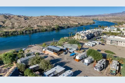 1691 Highway 95 Sp 18, Bullhead City, AZ 86442 - Photo 3