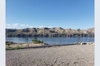 1691 Highway 95 Sp 18, Bullhead City, AZ 86442 - Photo 29