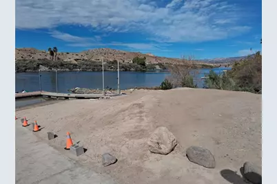 1691 Highway 95 Sp 18, Bullhead City, AZ 86442 - Photo 27