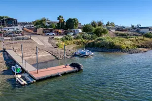1691 Hwy 95 Sp 18, Bullhead City, AZ 86442 - Photo 19