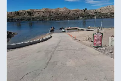 1691 Highway 95 Sp 18, Bullhead City, AZ 86442 - Photo 25