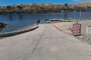 1691 Hwy 95 Sp 18, Bullhead City, AZ 86442 - Photo 25