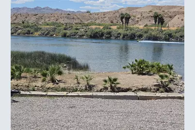 1691 Highway 95 Sp 18, Bullhead City, AZ 86442 - Photo 17
