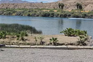 1691 Hwy 95 Sp 18, Bullhead City, AZ 86442 - Photo 17