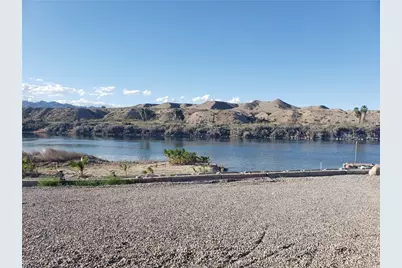 1691 Highway 95 Sp 18, Bullhead City, AZ 86442 - Photo 29