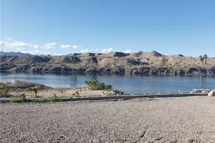 1691 Hwy 95 Sp 18, Bullhead City, AZ 86442 - Photo 29