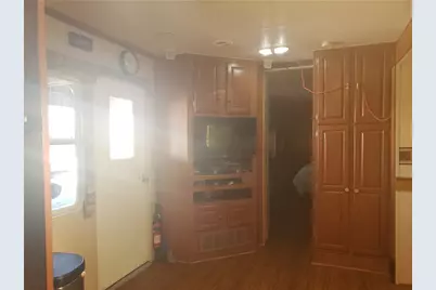 1691 Highway 95 Sp 18, Bullhead City, AZ 86442 - Photo 7